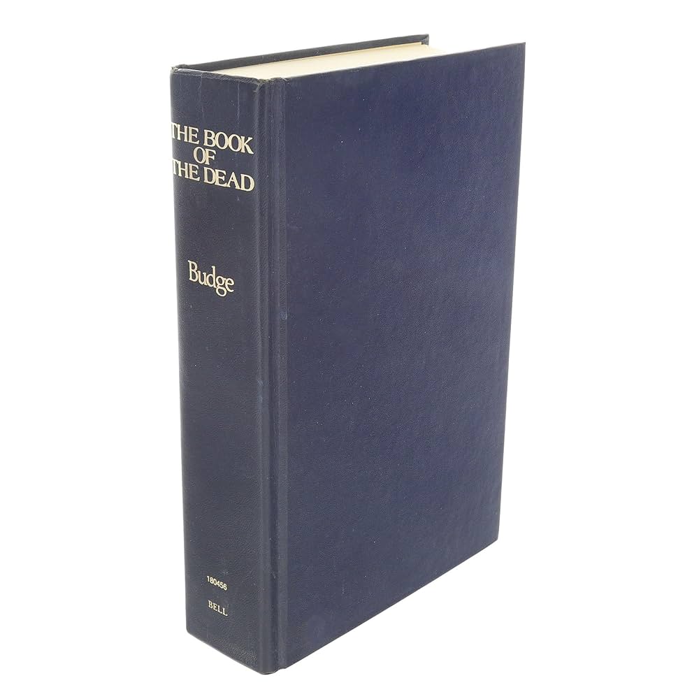 Amazon.co.jp: The Book of the Dead : 本